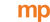 mpdesign.com.br